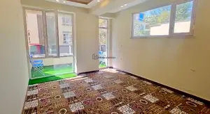 آپارتمان زیبا thumbnail 10