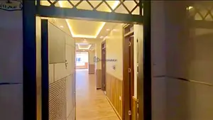 آپارتمان زیبا thumbnail 1