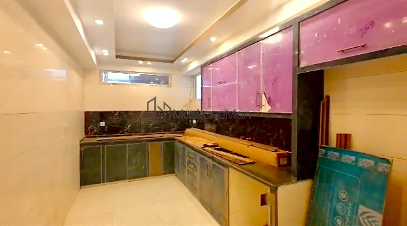 آپارتمان زیبا - 2