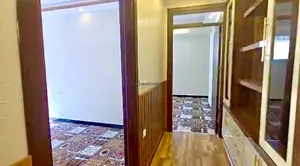 آپارتمان زیبا thumbnail 8