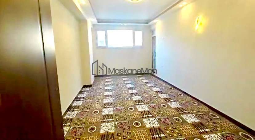 آپارتمان زیبا - 4