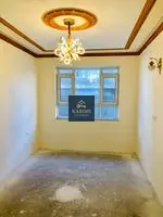 آپارتمان ۲ اتاق خوابی با آسانسور در کارته صقی thumbnail 2