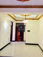 آپارتمان ۲ اتاق خوابی با آسانسور در کارته صقی thumbnail 9