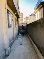 آپارتمان ۲ اتاق خوابی با آسانسور در کارته صقی thumbnail 7