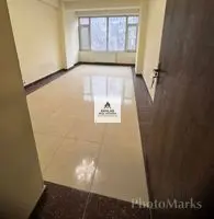 آپارتمان ۳ اتاق خواب در خیرخانه thumbnail 2