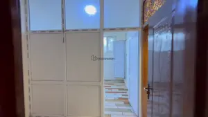 آپارتمان زیبا thumbnail 5