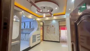 آپارتمان زیبا thumbnail 1