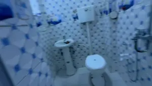 آپارتمان زیبا thumbnail 6