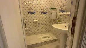 آپارتمان زیبا thumbnail 7