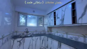 آپارتمان زیبا thumbnail 2