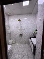 آپارتمان ۳ اتاق خوابی کرایی با آسانسور در کارته سه thumbnail 1