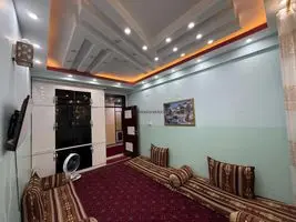 آپارتمان ۳ اتاق خوابی کرایی با آسانسور در کارته سه thumbnail 9