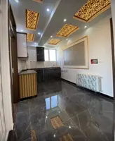 آپارتمان وی آی پی thumbnail 4