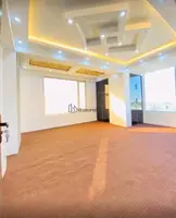 آپارتمان وی آی پی thumbnail 9