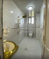 آپارتمان وی آی پی thumbnail 1