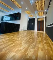 آپارتمان وی آی پی thumbnail 6