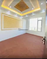 آپارتمان وی آی پی thumbnail 8