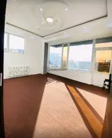 آپارتمان وی آی پی thumbnail 10