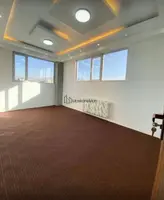 آپارتمان وی آی پی thumbnail 5