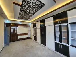 آپارتمان خوب 4 اتاق خوابدار در شهرنو thumbnail 7