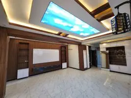 آپارتمان خوب 4 اتاق خوابدار در شهرنو thumbnail 6