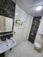 آپارتمان خوب 4 اتاق خوابدار در شهرنو thumbnail 5