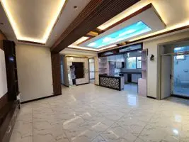 آپارتمان خوب 4 اتاق خوابدار در شهرنو thumbnail 10