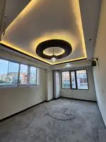 آپارتمان خوب 4 اتاق خوابدار در شهرنو thumbnail 9