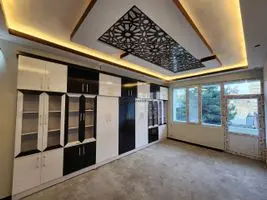 آپارتمان خوب 4 اتاق خوابدار در شهرنو thumbnail 8