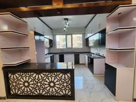 آپارتمان خوب 4 اتاق خوابدار در شهرنو thumbnail 1