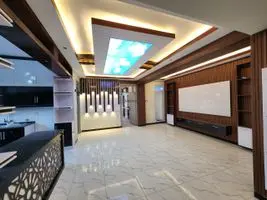 آپارتمان خوب 4 اتاق خوابدار در شهرنو thumbnail 2