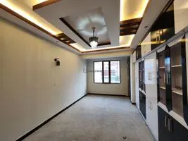 آپارتمان خوب 4 اتاق خوابدار در شهرنو thumbnail 3