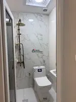 آپارتمان مبله سه اتاق خواب در کارتِ چهار thumbnail 8