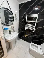 آپارتمان مبله سه اتاق خواب در کارتِ چهار thumbnail 10