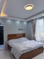 آپارتمان مبله سه اتاق خواب در کارتِ چهار thumbnail 5