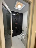 آپارتمان مبله سه اتاق خواب در کارتِ چهار thumbnail 6