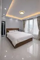 Furnished 3 Bedroom Apartment in Karte Char thumbnail 5