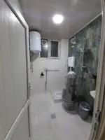 کامل مبله ۳ اتاق خوابی آپارتمان کرایه کوتاه مدت در کارتۀ چهار thumbnail 11