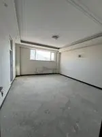 Elevator Apartment with 3 Bedrooms in Kart-e Chahar thumbnail 2