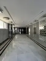 Elevator Apartment with 3 Bedrooms in Kart-e Chahar thumbnail 5