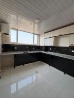 Elevator Apartment with 3 Bedrooms in Kart-e Chahar thumbnail 11