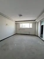 Elevator Apartment with 3 Bedrooms in Kart-e Chahar thumbnail 3