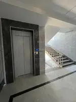 Elevator Apartment with 3 Bedrooms in Kart-e Chahar thumbnail 7