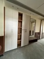 Elevator Apartment with 3 Bedrooms in Kart-e Chahar thumbnail 6