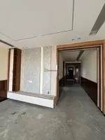 Elevator Apartment with 3 Bedrooms in Kart-e Chahar thumbnail 10