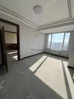 Elevator Apartment with 3 Bedrooms in Kart-e Chahar thumbnail 9