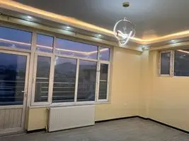 3-Bedroom Apartment with Central Heating in Qala-e-Fathullah thumbnail 10