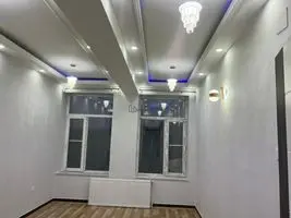 3-Bedroom Apartment with Central Heating in Qala-e-Fathullah thumbnail 20