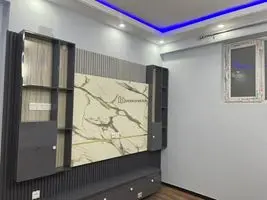 3-Bedroom Apartment with Central Heating in Qala-e-Fathullah thumbnail 18