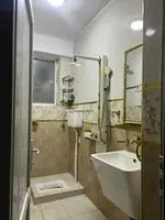 3-Bedroom Apartment with Central Heating in Qala-e-Fathullah thumbnail 14